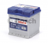 Аккумулятор Bosch S4 (S4000) 44AH R+420A (EN) 0 Аккумулятор Bosch S4 (S4000) 44AH R+420A (EN) 0
