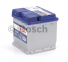 Аккумулятор Bosch S4 (S4000) 44AH R+420A (EN) 2 Аккумулятор Bosch S4 (S4000) 44AH R+420A (EN) 2