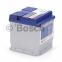 Аккумулятор Bosch S4 (S4000) 44AH R+420A (EN) 4 Аккумулятор Bosch S4 (S4000) 44AH R+420A (EN) 4