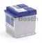 Аккумулятор Bosch S4 (S4000) 44AH R+420A (EN) 8 Аккумулятор Bosch S4 (S4000) 44AH R+420A (EN) 8