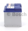Аккумулятор Bosch S4 (S4000) 44AH R+420A (EN) 9 Аккумулятор Bosch S4 (S4000) 44AH R+420A (EN) 9