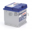 Аккумулятор Bosch S4 (S4000) 44AH R+420A (EN) 10 Аккумулятор Bosch S4 (S4000) 44AH R+420A (EN) 10