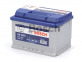 Акумулятор Bosch S4 60AH R+540A (EN) (Низькобазовий) 0 Акумулятор Bosch S4 60AH R+540A (EN) (Низькобазовий) 0