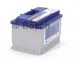 Акумулятор Bosch S4 60AH R+540A (EN) (Низькобазовий) 4 Акумулятор Bosch S4 60AH R+540A (EN) (Низькобазовий) 4