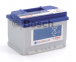 Акумулятор Bosch S4 60AH R+540A (EN) (Низькобазовий) 5 Акумулятор Bosch S4 60AH R+540A (EN) (Низькобазовий) 5