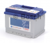 Акумулятор Bosch S4 60AH R+540A (EN) (Низькобазовий) 7 Акумулятор Bosch S4 60AH R+540A (EN) (Низькобазовий) 7