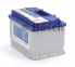 Акумулятор Bosch S4 60AH R+540A (EN) (Низькобазовий) 8 Акумулятор Bosch S4 60AH R+540A (EN) (Низькобазовий) 8