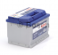 Акумулятор Bosch S4 60AH R+540A (EN) (Низькобазовий) 10 Акумулятор Bosch S4 60AH R+540A (EN) (Низькобазовий) 10