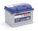 Акумулятор Bosch S4 60AH R+540A (EN) (Низькобазовий) 11 Акумулятор Bosch S4 60AH R+540A (EN) (Низькобазовий) 11