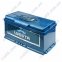 Аккумулятор WESTA 100AH L+ 850A 1 Аккумулятор WESTA 100AH L+ 850A 1