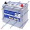Акумулятор INCI-AKU Formul A 42Ah JR+ 360A 2 Акумулятор INCI-AKU Formul A 42Ah JR+ 360A 2