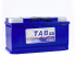 Акумулятор TAB Polar Blue 100Ah R+ 900A 0 Акумулятор TAB Polar Blue 100Ah R+ 900A 0