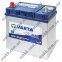 Аккумулятор Varta 40Ah JL+ 330A Blue Dynamic (тонкая клемма) 2 Аккумулятор Varta 40Ah JL+ 330A Blue Dynamic (тонкая клемма) 2