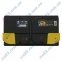 Аккумулятор Moratti 85Ah R+ 830A (низкобазовый) 0 Аккумулятор Moratti 85Ah R+ 830A (низкобазовый) 0