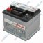 Аккумулятор BOSCH S3 45 AH L+400A (EH)  2 Аккумулятор BOSCH S3 45 AH L+400A (EH)  2