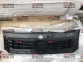 Решетка радиатора для VW Passat B7 USA США (11-15) 561853651AOQE 4 Решетка радиатора для VW Passat B7 USA США (11-15) 561853651AOQE 4