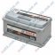 Аккумулятор Bosch S5 Silver Plus 100AH R+830A (EN) 1 Аккумулятор Bosch S5 Silver Plus 100AH R+830A (EN) 1