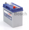 Аккумулятор Bosch S4 SIlver 45AH JR+330A (EN) 2 Аккумулятор Bosch S4 SIlver 45AH JR+330A (EN) 2