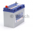 Аккумулятор Bosch S4 SIlver 45AH JR+330A (EN) 4 Аккумулятор Bosch S4 SIlver 45AH JR+330A (EN) 4