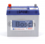 Аккумулятор Bosch S4 SIlver 45AH JR+330A (EN) 6 Аккумулятор Bosch S4 SIlver 45AH JR+330A (EN) 6
