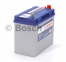 Аккумулятор Bosch S4 SIlver 45AH JR+330A (EN) 10 Аккумулятор Bosch S4 SIlver 45AH JR+330A (EN) 10