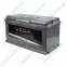 Аккумулятор Vega Limited Edition 100Ah R+ 850A 1 Аккумулятор Vega Limited Edition 100Ah R+ 850A 1