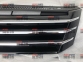 Решетка радиатора для VW Passat B7 USA США (11-15) 561853651AOQE 7 Решетка радиатора для VW Passat B7 USA США (11-15) 561853651AOQE 7