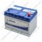 Аккумулятор Varta 70Ah JR+ 630A Blue Dynamic 1 Аккумулятор Varta 70Ah JR+ 630A Blue Dynamic 1