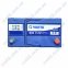 Аккумулятор Varta 45Ah JR+ 330A Blue Dynamic 0 Аккумулятор Varta 45Ah JR+ 330A Blue Dynamic 0
