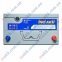 Акумулятор INCI-AKU Formul A 100Ah JR+ 760A 0 Акумулятор INCI-AKU Formul A 100Ah JR+ 760A 0