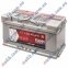 Аккумулятор FIAMM Titanium Pro 85Ah R+ 760A (низкобазовый) 2 Аккумулятор FIAMM Titanium Pro 85Ah R+ 760A (низкобазовый) 2