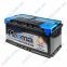 Аккумулятор Plazma Expert 100Ah L+ 850A 1 Аккумулятор Plazma Expert 100Ah L+ 850A 1