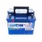 Аккумулятор Ista 7 series 60Ah L+ 570A 0 Аккумулятор Ista 7 series 60Ah L+ 570A 0