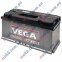 Аккумулятор Vega HP STANDART 100Ah R+ 800A 2 Аккумулятор Vega HP STANDART 100Ah R+ 800A 2