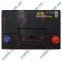 Аккумулятор Moratti 75Ah JR+ 700A 0 Аккумулятор Moratti 75Ah JR+ 700A 0