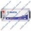 Аккумулятор Varta Blue ProMotive 170Ah L+ 1000A 0 Аккумулятор Varta Blue ProMotive 170Ah L+ 1000A 0