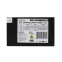 ИБП с правильной синусоидой 24V LPE-B-PSW-2300VA+ (1600Вт) 1-40A 5 ИБП с правильной синусоидой 24V LPE-B-PSW-2300VA+ (1600Вт) 1-40A 5