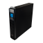Smart-UPS LogicPower-2000 PRO, RM (rack mounts) (without battery) 72V 6A 0 Smart-UPS LogicPower-2000 PRO, RM (rack mounts) (without battery) 72V 6A 0