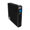 Smart-UPS LogicPower-2000 PRO, RM (rack mounts) (without battery) 72V 6A 2 Smart-UPS LogicPower-2000 PRO, RM (rack mounts) (without battery) 72V 6A 2