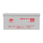 Аккумулятор LP LiFePO4 51,2V - 120 Ah 6000Wh (Smart BMS 100A) с LCD RM AB RS485/CAN 3 Аккумулятор LP LiFePO4 51,2V - 120 Ah 6000Wh (Smart BMS 100A) с LCD RM AB RS485/CAN 3