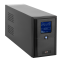 ИБП с правильной синусоидой 24V LPY-W-PSW-1500VA+(1050Вт)10A/15A 1 ИБП с правильной синусоидой 24V LPY-W-PSW-1500VA+(1050Вт)10A/15A 1