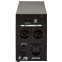 ИБП с правильной синусоидой 24V LPY-W-PSW-1500VA+(1050Вт)10A/15A 3 ИБП с правильной синусоидой 24V LPY-W-PSW-1500VA+(1050Вт)10A/15A 3