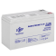 Аккумулятор мультигелевый LPM-MG 12V - 7.5 Ah 1 Аккумулятор мультигелевый LPM-MG 12V - 7.5 Ah 1