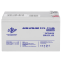 Аккумулятор мультигелевый LPM-MG 12V - 7.5 Ah 2 Аккумулятор мультигелевый LPM-MG 12V - 7.5 Ah 2