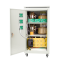 Аккумулятор LP LiFePO4 12,8V - 160 Ah (2048Wh) (BMS 100A/80А) пластик Smart BT 3 Аккумулятор LP LiFePO4 12,8V - 160 Ah (2048Wh) (BMS 100A/80А) пластик Smart BT 3