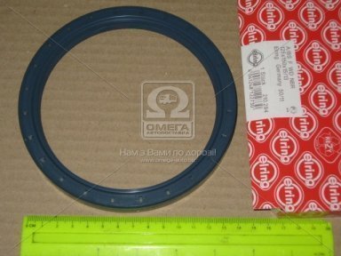 Сальник ступицы 125X150X15/13 MB (пр-во Elring) Сальник ступицы 125X150X15/13 MB (пр-во Elring)