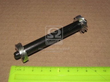 Вал самоподвода суппорта VOLVO Z-CAM (пр-во Andtech) Вал самоподвода суппорта VOLVO Z-CAM (пр-во Andtech)