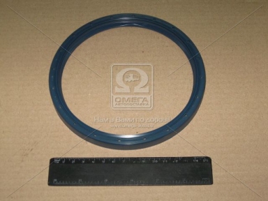 Сальник маточини 145х167х13 (вир-во BPW) Сальник маточини 145х167х13 (вир-во BPW)