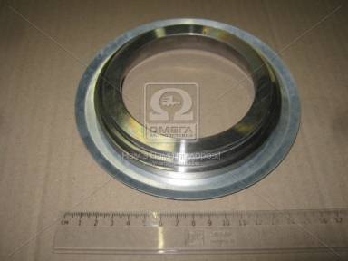 Кільце маточини BPW 96x136x22 (вир-во Sampa) Кільце маточини BPW 96x136x22 (вир-во Sampa)