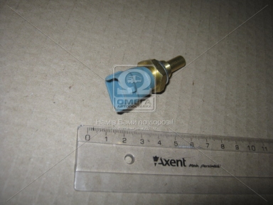 Датчик температури ох. рідини (TEMPEST) Датчик температури ох. рідини (TEMPEST)